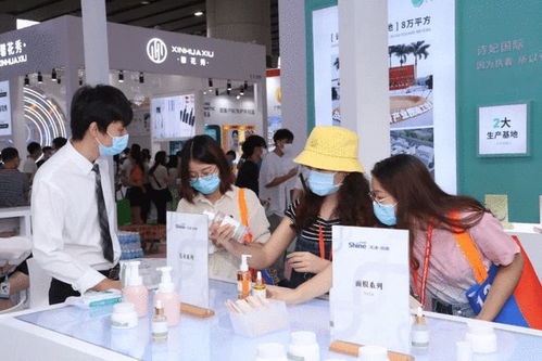 功能性時代下，中式成分的獨特魅力與技術咨詢價值
